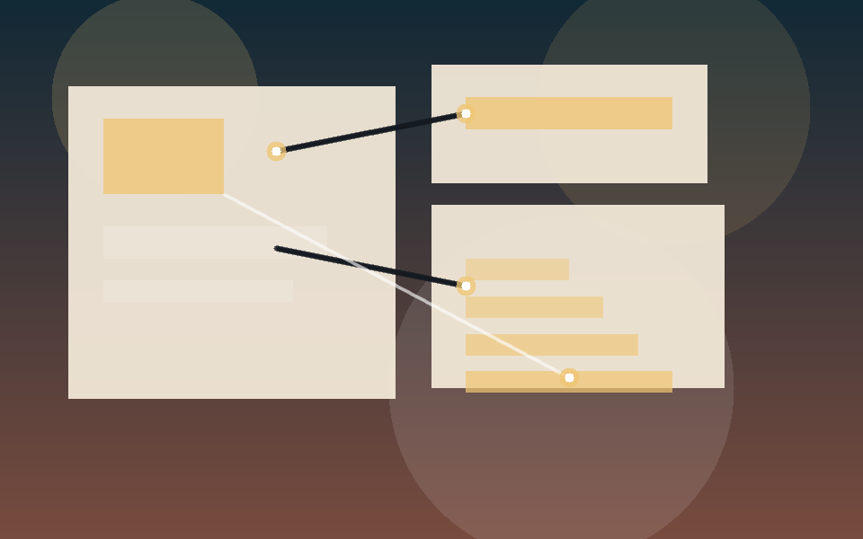 Иллюстрация для страницы запросить демо в сервисе Vedvisor