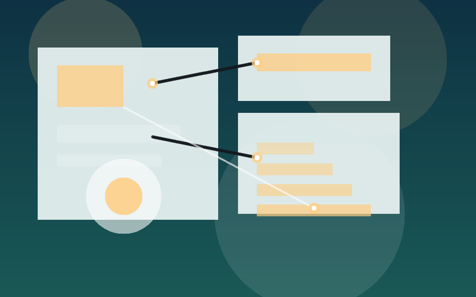 Иллюстрация для страницы калькулятор пошлины в сервисе Vedvisor