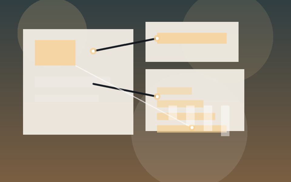 Иллюстрация для страницы обновления контента в сервисе Vedvisor