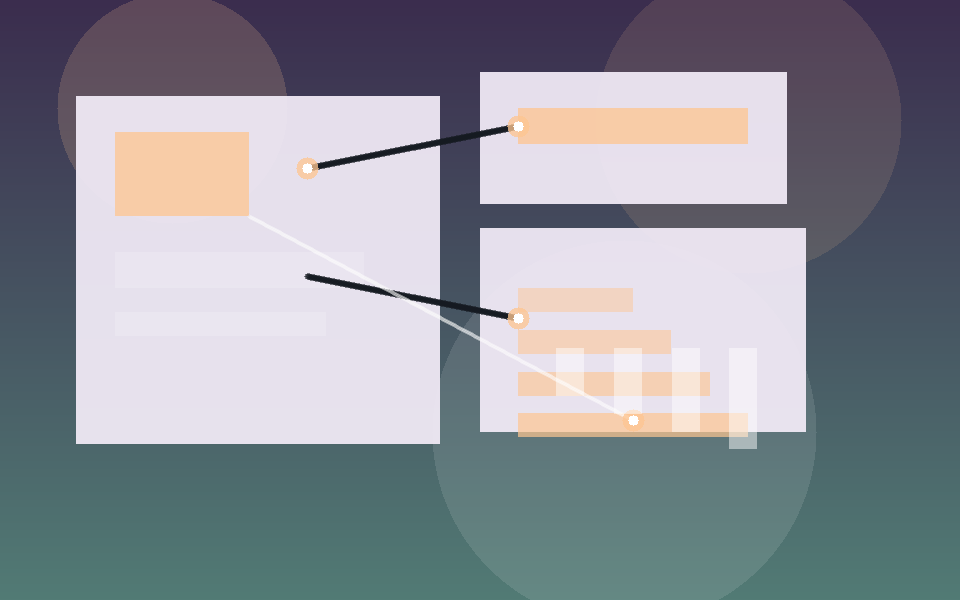 Иллюстрация глоссария для термина тн вэд