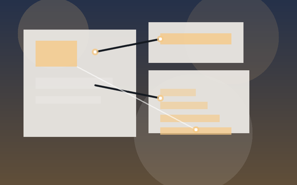 Иллюстрация для страницы решения для насосов в сервисе Vedvisor