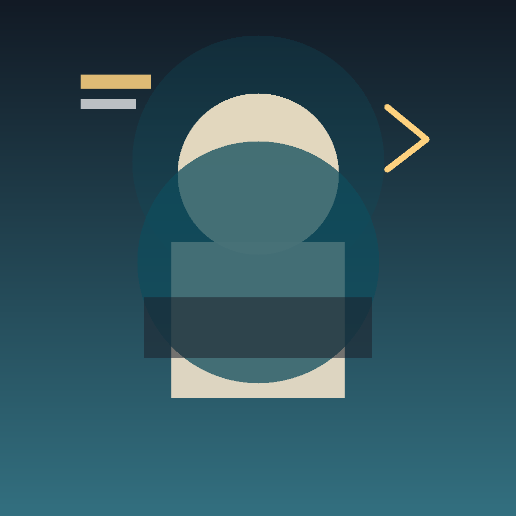 Руководитель методологии классификации