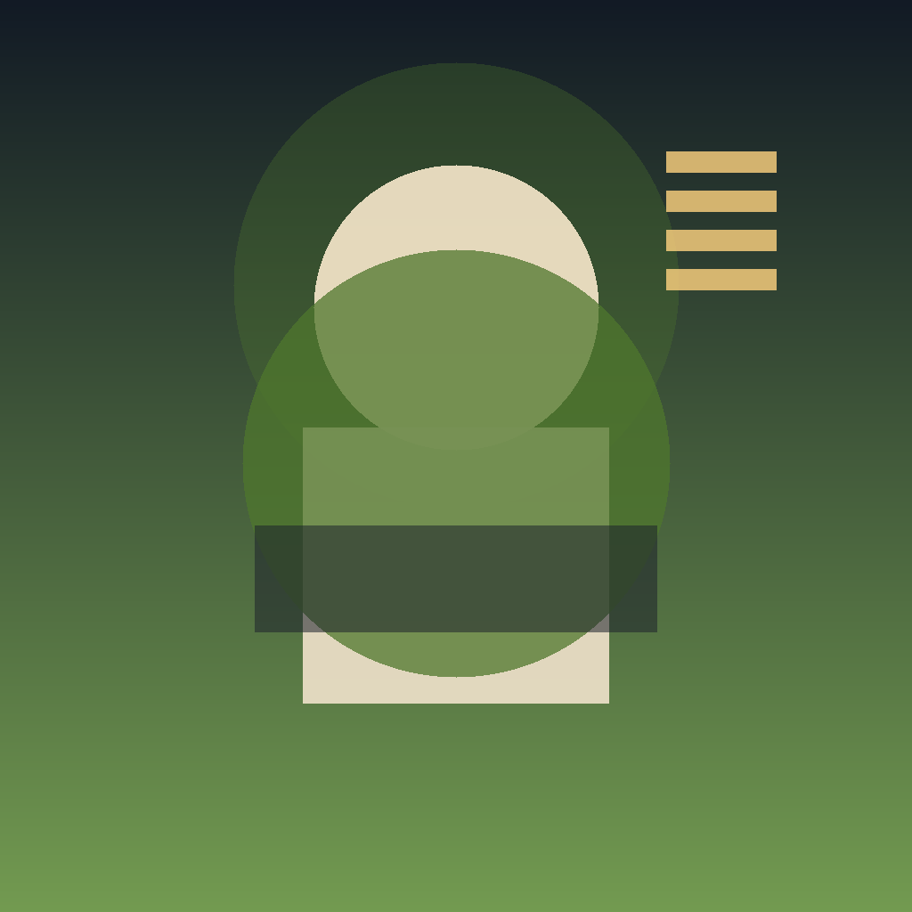 Редактор базы знаний по ТН ВЭД