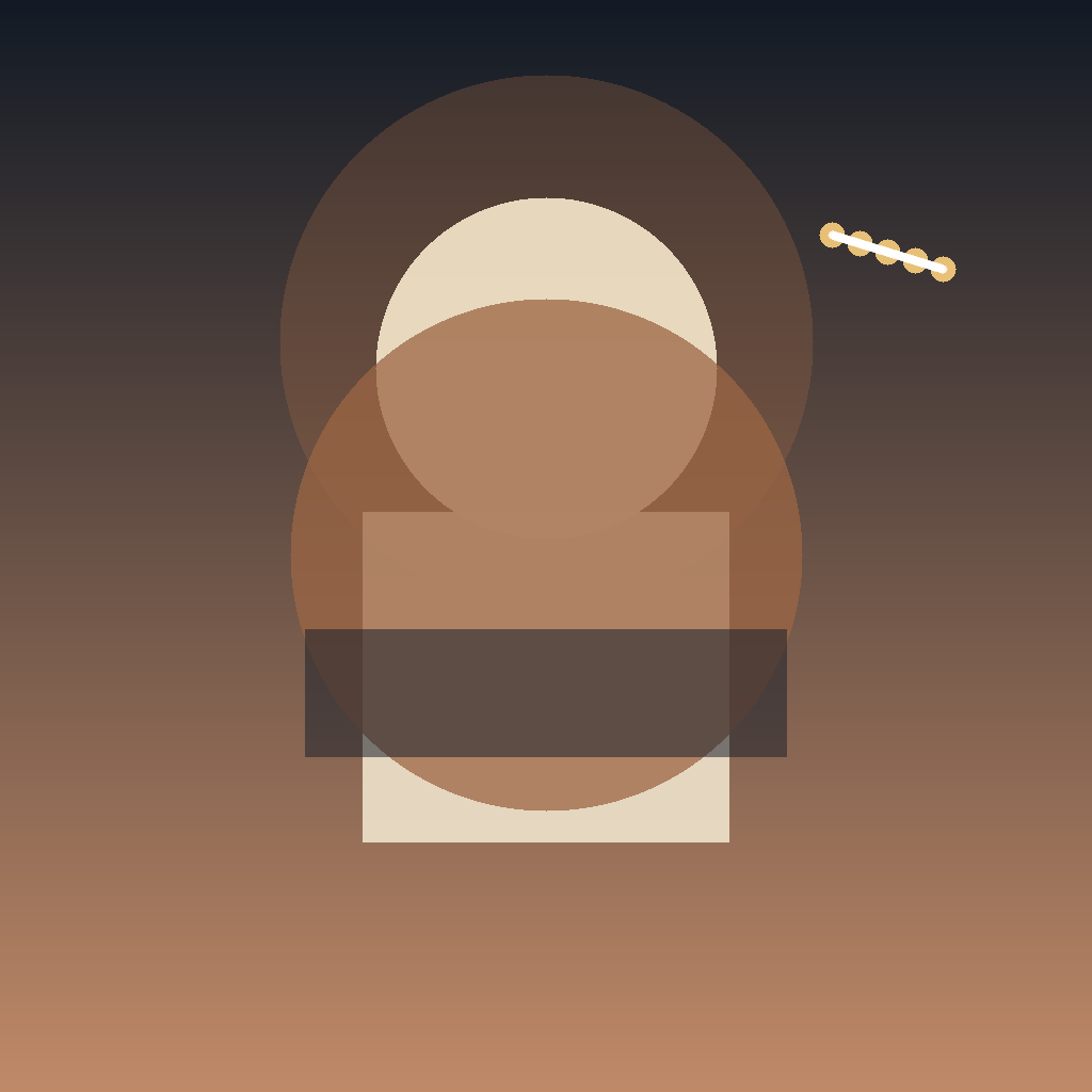 Руководитель по источникам и актуальности данных