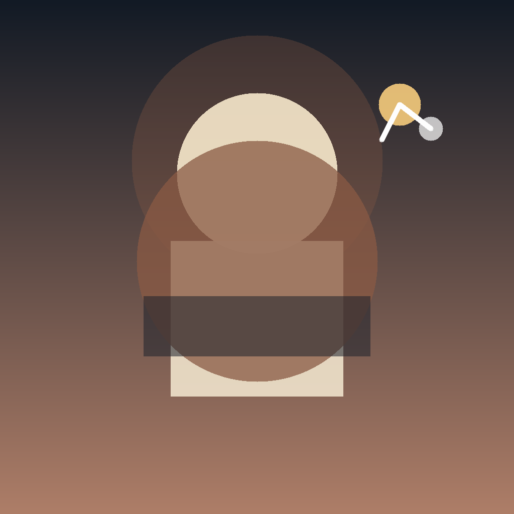 Продуктовый аналитик по сценариям брокеров