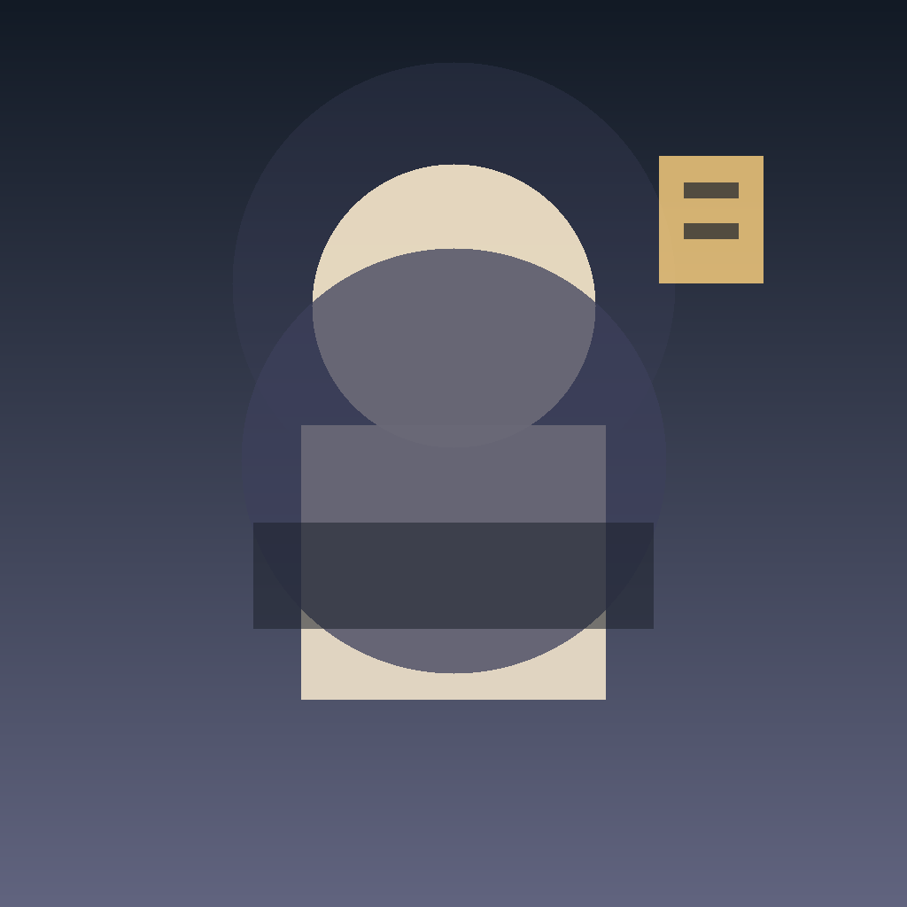 Руководитель по безопасности и корпоративному доступу