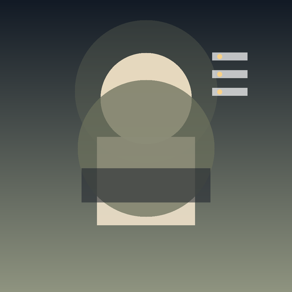 Редактор UX-контента и обучающих материалов